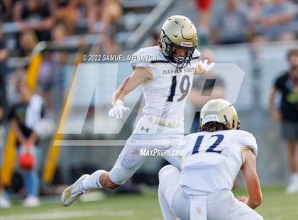 Thumbnail 3 in Elkhorn South @ Lincoln Southeast photogallery.