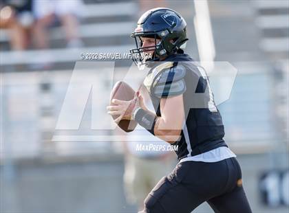 Thumbnail 1 in Elkhorn South @ Lincoln Southeast photogallery.