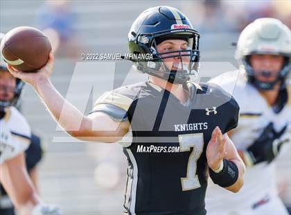 Thumbnail 3 in Elkhorn South @ Lincoln Southeast photogallery.