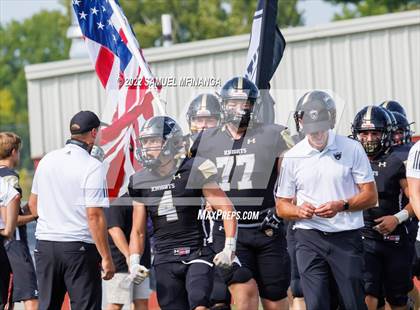 Thumbnail 1 in Elkhorn South @ Lincoln Southeast photogallery.