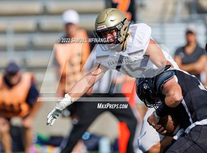 Thumbnail 2 in Elkhorn South @ Lincoln Southeast photogallery.