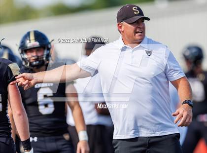 Thumbnail 3 in Elkhorn South @ Lincoln Southeast photogallery.