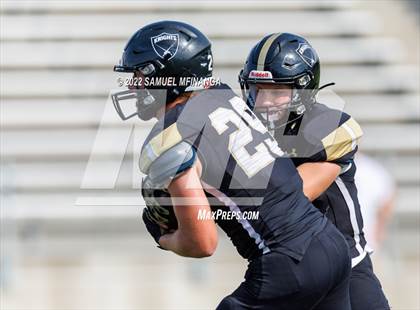 Thumbnail 1 in Elkhorn South @ Lincoln Southeast photogallery.