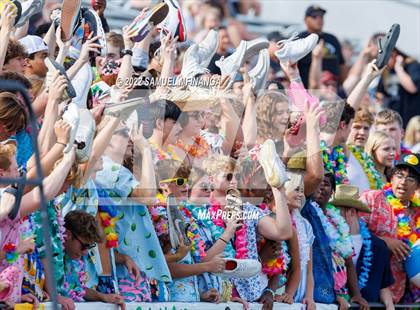 Thumbnail 3 in Elkhorn South @ Lincoln Southeast photogallery.