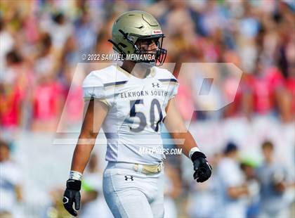 Thumbnail 2 in Elkhorn South @ Lincoln Southeast photogallery.