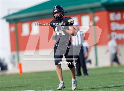Thumbnail 2 in Elkhorn South @ Lincoln Southeast photogallery.