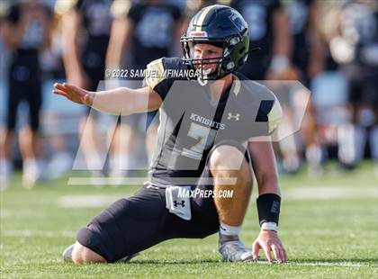 Thumbnail 2 in Elkhorn South @ Lincoln Southeast photogallery.