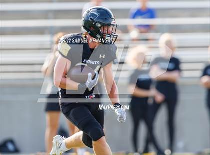 Thumbnail 2 in Elkhorn South @ Lincoln Southeast photogallery.