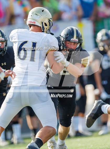 Thumbnail 3 in Elkhorn South @ Lincoln Southeast photogallery.