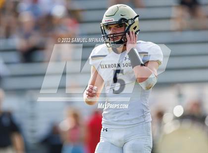 Thumbnail 3 in Elkhorn South @ Lincoln Southeast photogallery.