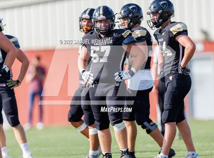 Thumbnail 2 in Elkhorn South @ Lincoln Southeast photogallery.