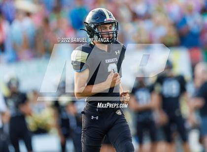 Thumbnail 1 in Elkhorn South @ Lincoln Southeast photogallery.
