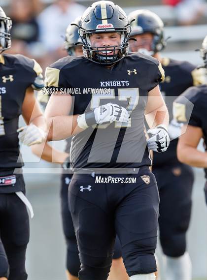 Thumbnail 3 in Elkhorn South @ Lincoln Southeast photogallery.