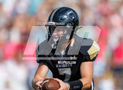 Thumbnail 1 in Elkhorn South @ Lincoln Southeast photogallery.