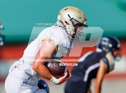 Thumbnail 2 in Elkhorn South @ Lincoln Southeast photogallery.