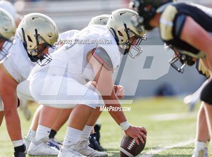 Thumbnail 2 in Elkhorn South @ Lincoln Southeast photogallery.