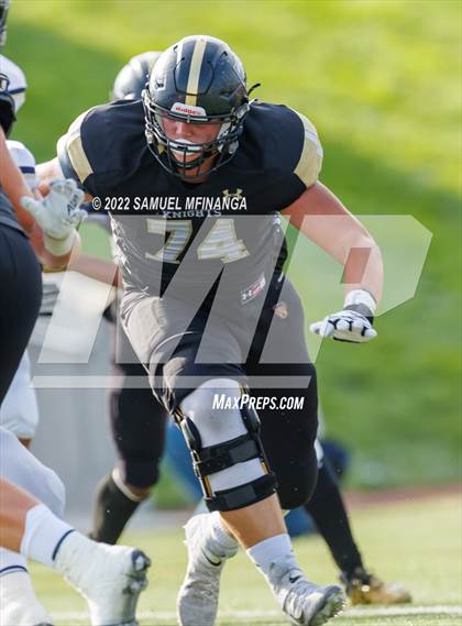 Thumbnail 2 in Elkhorn South @ Lincoln Southeast photogallery.