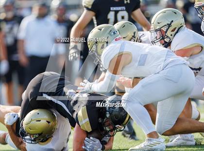 Thumbnail 3 in Elkhorn South @ Lincoln Southeast photogallery.