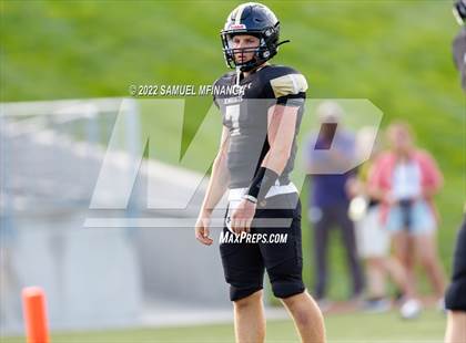 Thumbnail 3 in Elkhorn South @ Lincoln Southeast photogallery.