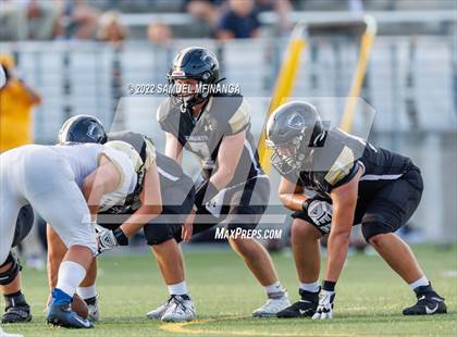 Thumbnail 2 in Elkhorn South @ Lincoln Southeast photogallery.