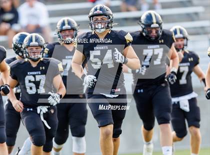 Thumbnail 2 in Elkhorn South @ Lincoln Southeast photogallery.