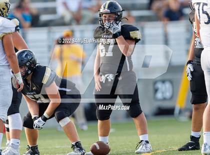 Thumbnail 3 in Elkhorn South @ Lincoln Southeast photogallery.