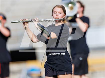 Thumbnail 1 in Elkhorn South @ Lincoln Southeast photogallery.
