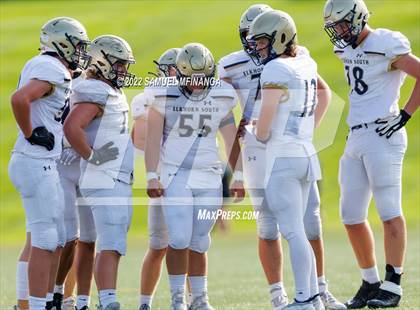 Thumbnail 2 in Elkhorn South @ Lincoln Southeast photogallery.