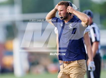 Thumbnail 3 in Elkhorn South @ Lincoln Southeast photogallery.