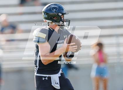 Thumbnail 3 in Elkhorn South @ Lincoln Southeast photogallery.