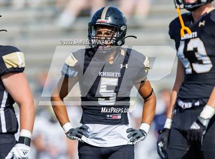 Thumbnail 3 in Elkhorn South @ Lincoln Southeast photogallery.