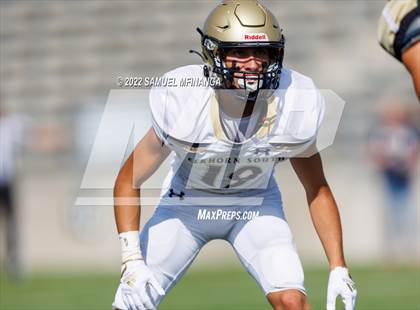 Thumbnail 2 in Elkhorn South @ Lincoln Southeast photogallery.
