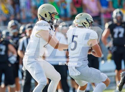 Thumbnail 2 in Elkhorn South @ Lincoln Southeast photogallery.