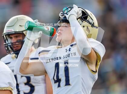 Thumbnail 2 in Elkhorn South @ Lincoln Southeast photogallery.