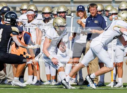 Thumbnail 3 in Elkhorn South @ Lincoln Southeast photogallery.