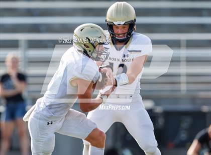 Thumbnail 2 in Elkhorn South @ Lincoln Southeast photogallery.