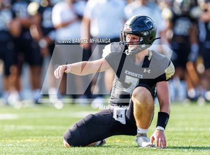 Thumbnail 3 in Elkhorn South @ Lincoln Southeast photogallery.