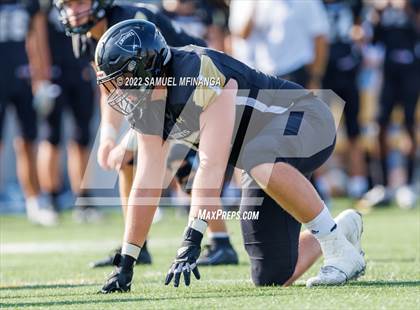 Thumbnail 1 in Elkhorn South @ Lincoln Southeast photogallery.