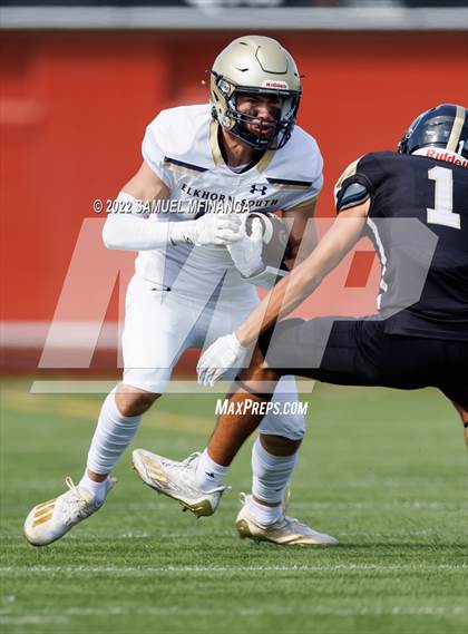 Thumbnail 2 in Elkhorn South @ Lincoln Southeast photogallery.