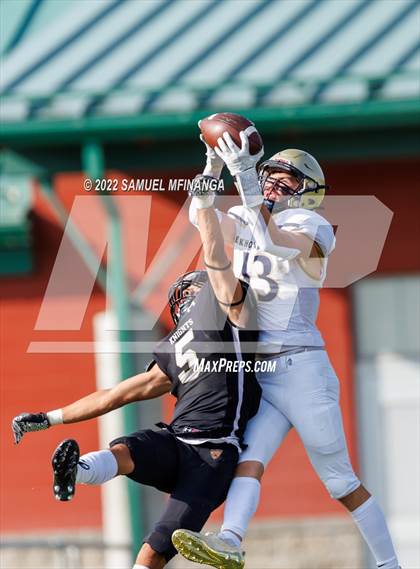 Thumbnail 3 in Elkhorn South @ Lincoln Southeast photogallery.