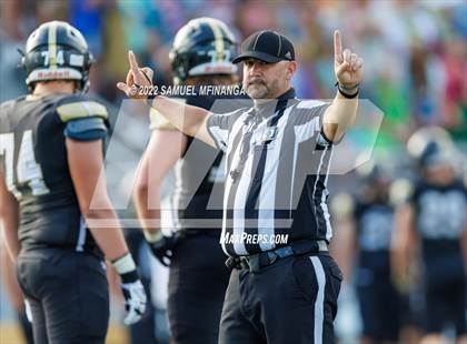 Thumbnail 2 in Elkhorn South @ Lincoln Southeast photogallery.