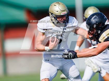 Thumbnail 2 in Elkhorn South @ Lincoln Southeast photogallery.