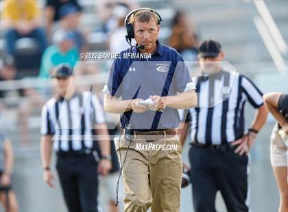Thumbnail 3 in Elkhorn South @ Lincoln Southeast photogallery.