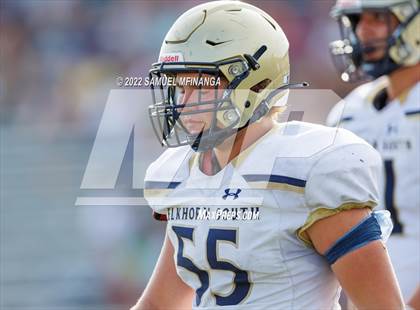 Thumbnail 2 in Elkhorn South @ Lincoln Southeast photogallery.