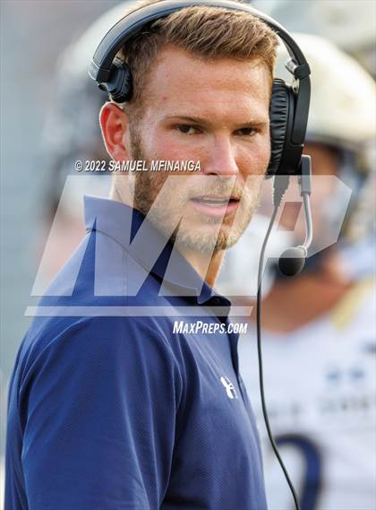 Thumbnail 1 in Elkhorn South @ Lincoln Southeast photogallery.