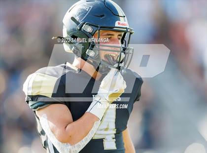 Thumbnail 2 in Elkhorn South @ Lincoln Southeast photogallery.