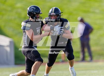 Thumbnail 2 in Elkhorn South @ Lincoln Southeast photogallery.