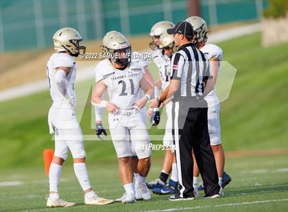 Thumbnail 2 in Elkhorn South @ Lincoln Southeast photogallery.