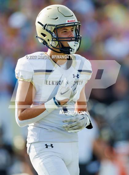 Thumbnail 3 in Elkhorn South @ Lincoln Southeast photogallery.