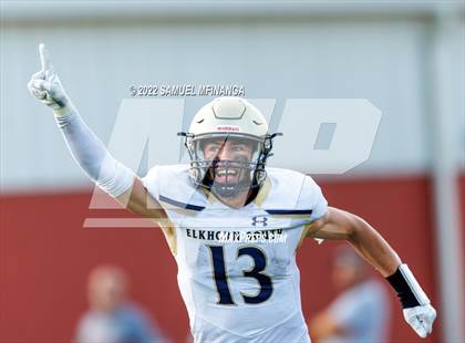 Thumbnail 1 in Elkhorn South @ Lincoln Southeast photogallery.